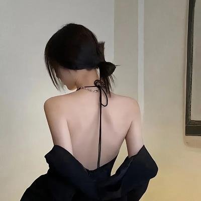 重生之爱