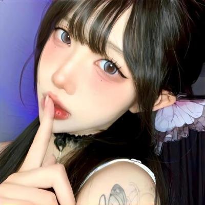 少年手指虎