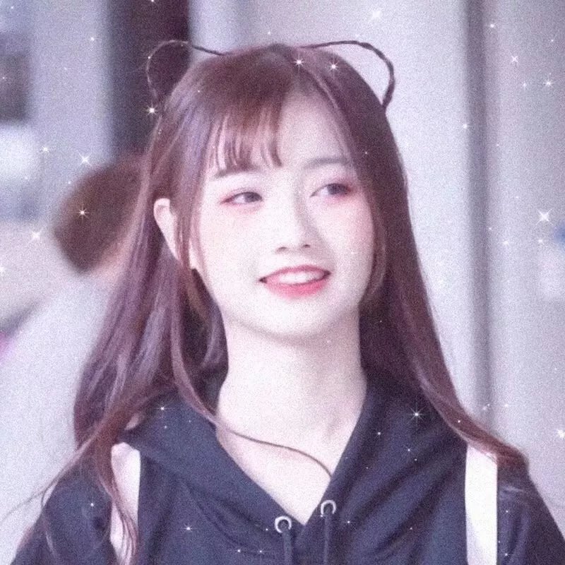 一家大晒