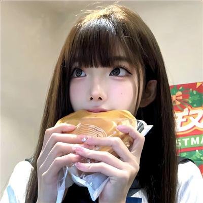 爱情劫持