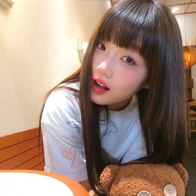 再造战士