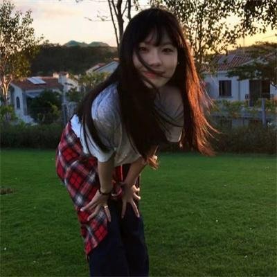 目击风暴
