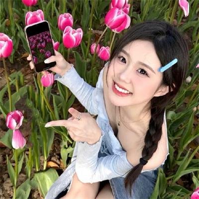 我是威廉姆