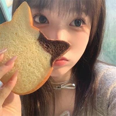 加油七条友