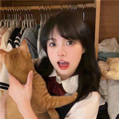 居者冇其屋粤语
