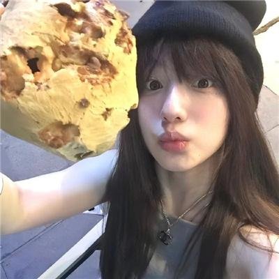 霍多洛夫斯基星座