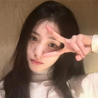 不哭妈妈